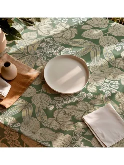 Tischdecke