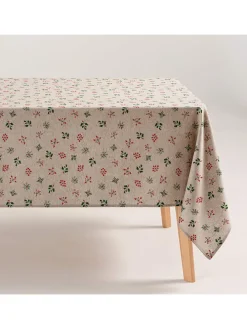 Tischdecke