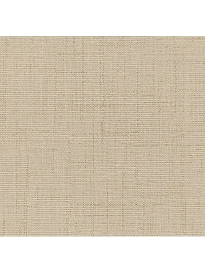Tischdecke "Zen" in Beige