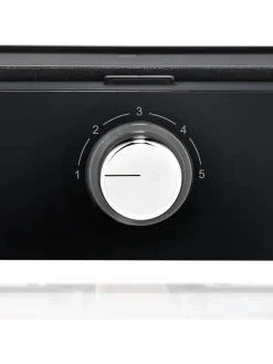 Tischgrill