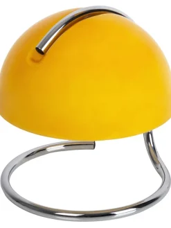 Tischleuchte