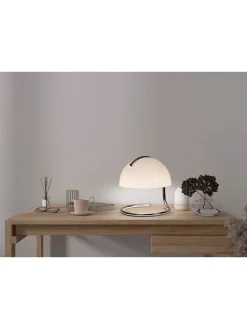 Tischleuchte