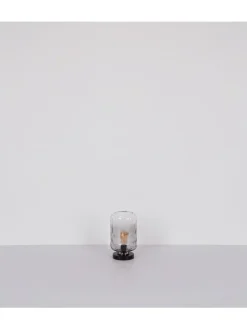 Tischleuchte