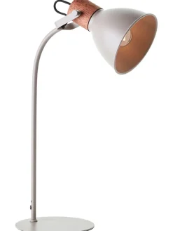 Tischleuchte