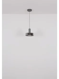 Tischleuchte