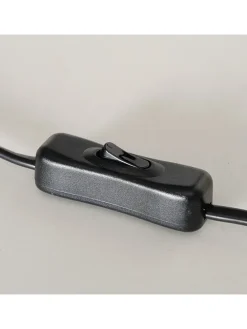 Tischleuchte 