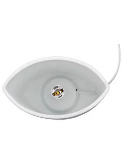 Tischleuchte