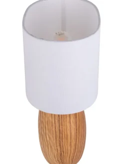 Tischleuchte
