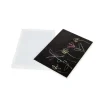 Tischplatten-Set mit Magnettafel und Tafellack für Kindersitzgruppe Linnea,…