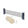 Tischtennis-Set "Play On Tafel" - ab 6 Jahren
