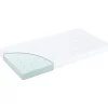 tiSsi® Matratze 120x60 cm für Kinderbetten