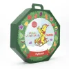 25tlg. Adventskalender "Haribo"