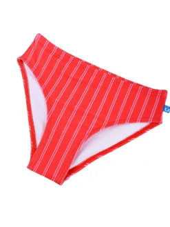 2tlg. Badeoutfit