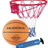 3tlg. Basketball-Set