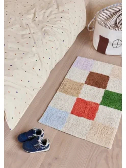 2tlg. Bettwäscheset