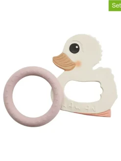 2tlg. Geschenkset - ab 3 Monaten