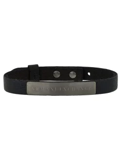 2tlg. Geschenkset