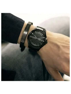 2tlg. Geschenkset