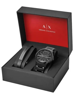 2tlg. Geschenkset