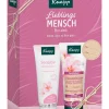 2tlg. Geschenkset "Lieblingsmensch"