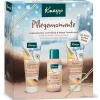 3tlg. Geschenkset "Pflegemomente"