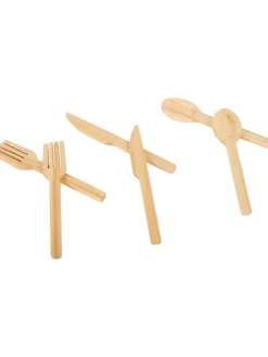 18tlg. Geschirr-Set 