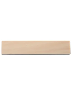 200tlg. Holzbausteine - ab 18 Monaten