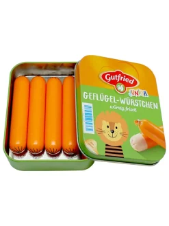 5tlg. Kaufladen-Zubehör - ab 2 Jahren