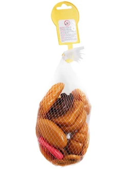 24tlg. Küchenzubehör