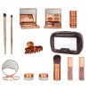 12tlg. Kosmetik-Adventskalender "Pro Goddess Glow"