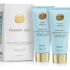 2tlg. Körperpflege-Set "Handy Kit"