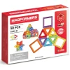 50tlg. Magnetspielset "Basic Set Line" - ab 3 Jahren