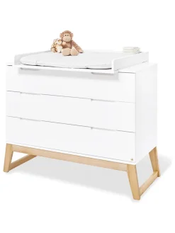 2tlg. Möbel-Set
