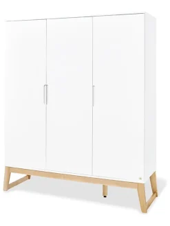 3tlg. Möbel-Set