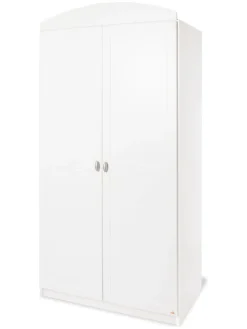 3tlg. Möbel-Set