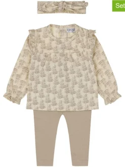 3tlg. Outfit