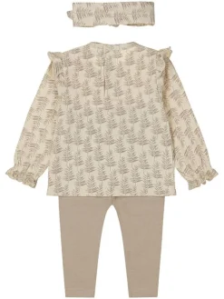 3tlg. Outfit