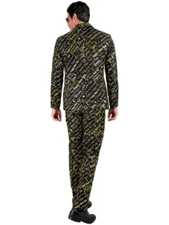 2tlg. Outfit