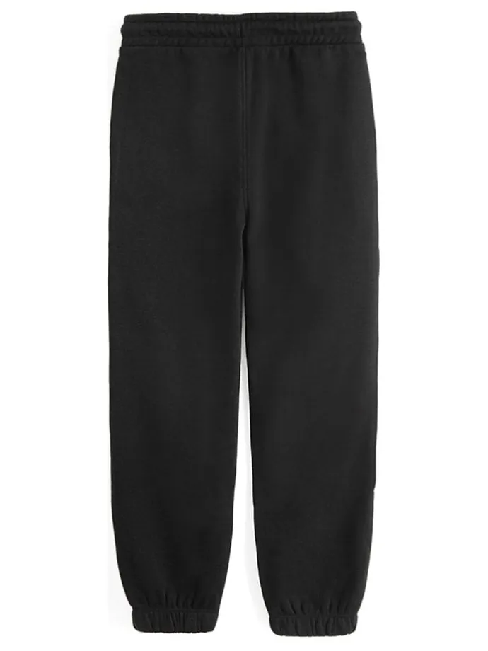 2tlg. Outfit in Creme/ Schwarz