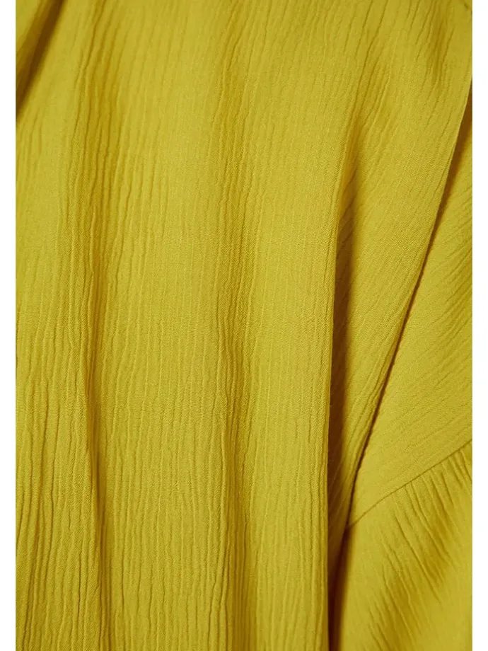 2tlg. Outfit in Limette