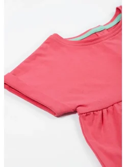 2tlg. Outfit 