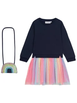 2tlg. Outfit