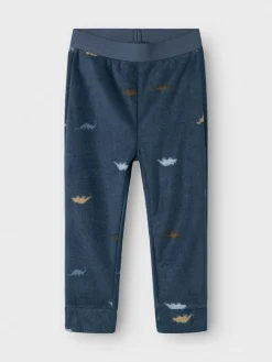 2tlg. Outfit 