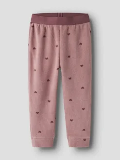 2tlg. Outfit