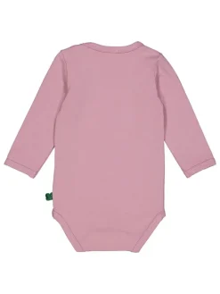 2tlg. Outfit