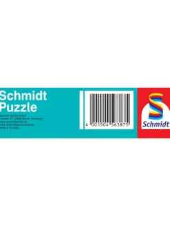150tlg. Puzzle 