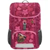 3tlg. Rucksack-Set KID in Wild Horse Nora