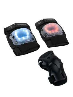 6tlg. Schoner-Set