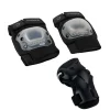 6tlg. Schoner-Set