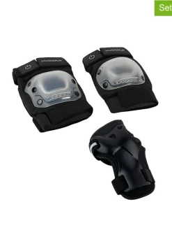 6tlg. Schoner-Set